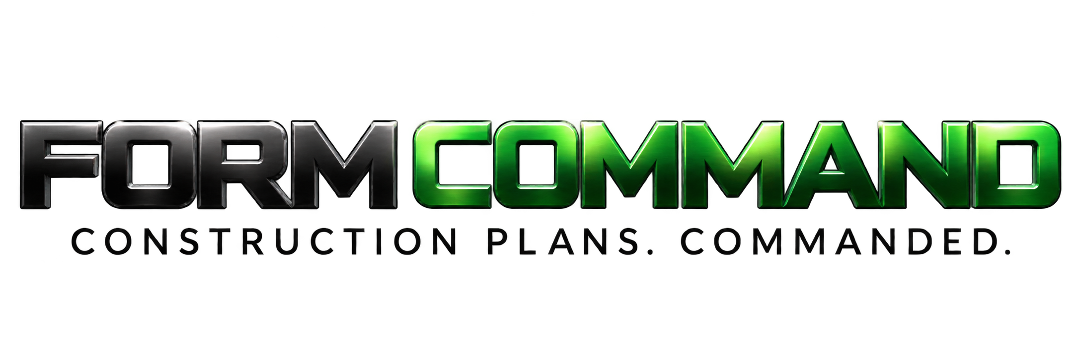 Form Command